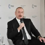 image-media-unnamed-fvcw4z-1