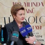 image-media-xeber-00_57_25_10-still135-t0lyw5-960x640