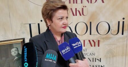 image-media-xeber-00_57_25_10-still135-t0lyw5-960x640