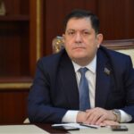 image-16jpg-1773828631