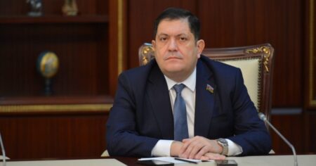 image-16jpg-1773828631