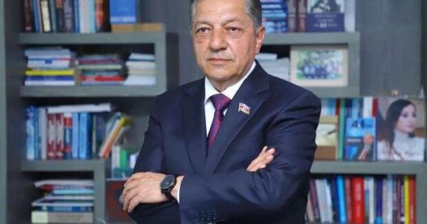 image-1772792404836-315197_l67p2nvy0q