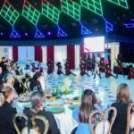 image-img-20260306-wa0136