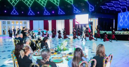 image-img-20260306-wa0136