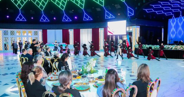 image-img-20260306-wa0136