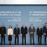 image-interpress_88b7809982da368c933e4d11b8cd33c7_oyz4hnavwpmb9ltjif58-640x336