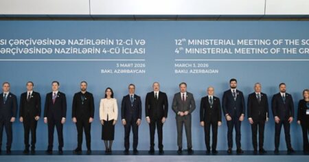 image-interpress_88b7809982da368c933e4d11b8cd33c7_oyz4hnavwpmb9ltjif58-640x336