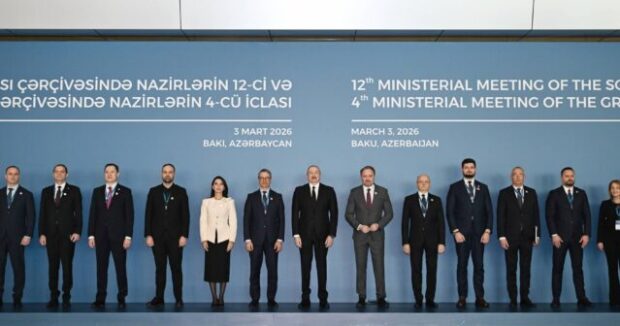 image-interpress_88b7809982da368c933e4d11b8cd33c7_oyz4hnavwpmb9ltjif58-640x336