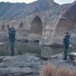 image-iran-azerbaycan