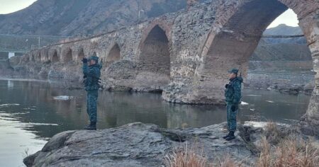 image-iran-azerbaycan