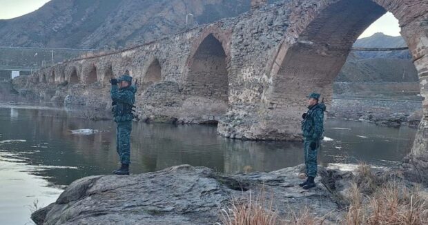 image-iran-azerbaycan