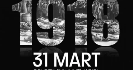 image-media-5f40e89129533-x0uebv4b7yeoar4-i3sa7c-960x640