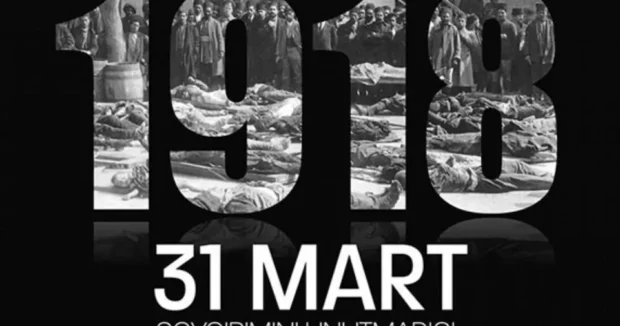 image-media-5f40e89129533-x0uebv4b7yeoar4-i3sa7c-960x640