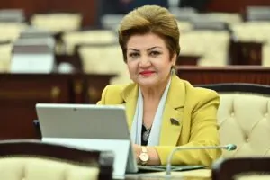 image-media-whatsapp-image-2025-11-25-at-14-11-56-pb49vz-300x200