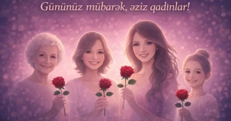 image-media-whatsapp-image-2026-03-07-at-13-02-52-x7q9c4-960x640