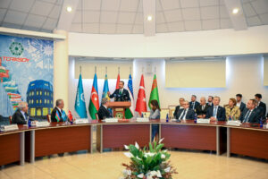 image-17773870031162712940_1200x630