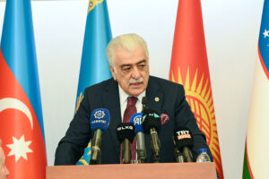 image-177738700312122350_1200x630