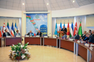 image-17773870031350225516_1200x630