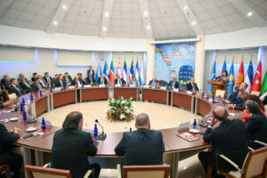 image-17773870031585150960_1200x630