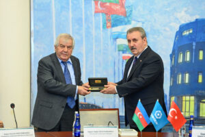 image-17773870032045410835_1200x630