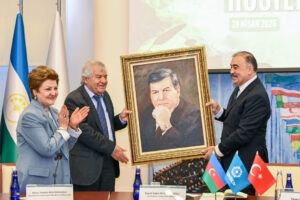 image-1777387003210126819_1200x630