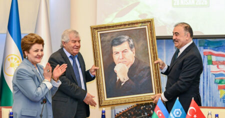 image-1777387003210126819_1200x630