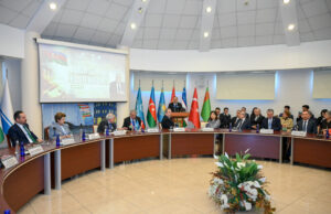 image-1777387003211152563_1200x630