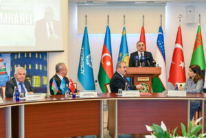 image-17773870032225358134_1200x630