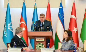 image-17773870035152348674_1200x630