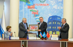 image-1777387003735053467_1200x630