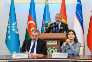 image-1777387003889235863_1200x630