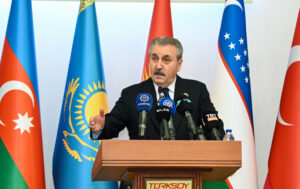 image-17773905253496552804_1200x630