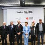 image-2026-04-28-13-39-58a7kj77jljh4kxx7o9p6e_file