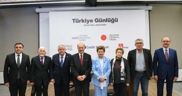 image-2026-04-28-13-39-58a7kj77jljh4kxx7o9p6e_file