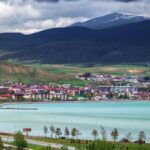 image-img-20260408-wa0007