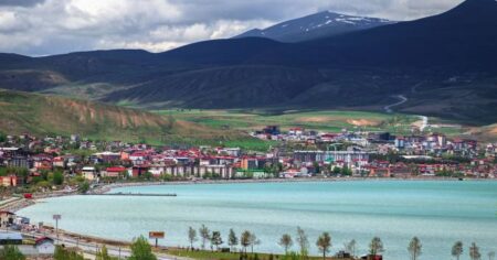 image-img-20260408-wa0007