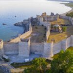 image-img-20260424-wa0035