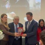 image-media-1-328v0jk7wobcnu6szpry-1200x630