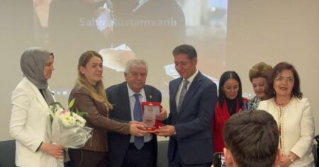 image-media-1-328v0jk7wobcnu6szpry-1200x630