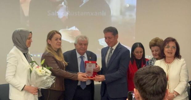 image-media-1-328v0jk7wobcnu6szpry-1200x630