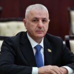 image-media-1762857842_ulvi-quliyev-lh6swzrjb49qugpe7ymk-620x460