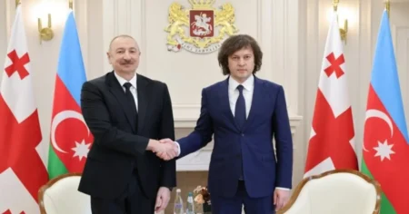 image-media-69d37e611a0f669d37e611a0f7177546812969d37e611a0f469d37e611a0f5-y3e1ts-960x640