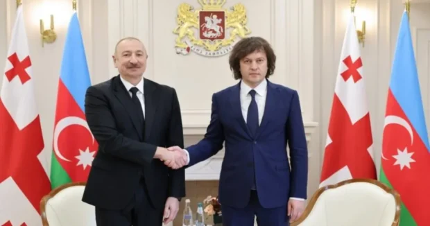 image-media-69d37e611a0f669d37e611a0f7177546812969d37e611a0f469d37e611a0f5-y3e1ts-960x640