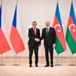 image-media-image_940x_69ef836a792fb-zjokf8