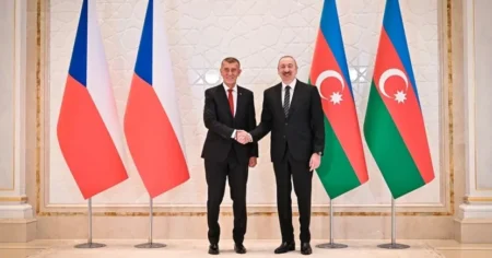 image-media-image_940x_69ef836a792fb-zjokf8