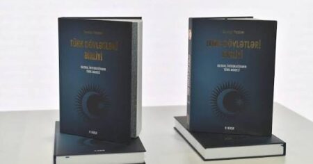 image-images-1