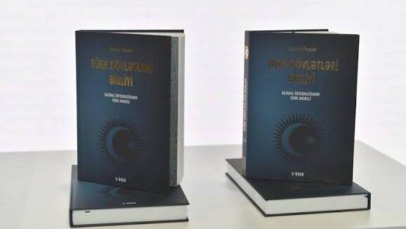 image-images-4