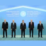 image-media-the-informal-summit-of-the-organization-of-turkic-states-convened-in-turkistan-kazakhstan-b62fmw-960x640