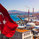 image-turkiye