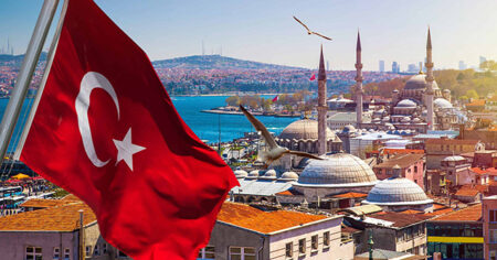 image-turkiye